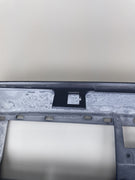 GE Washer Backsplashes / Consoles / Control Panels WH10X33079