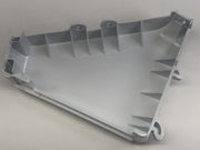 Maytag Washer End Caps WPW10193821