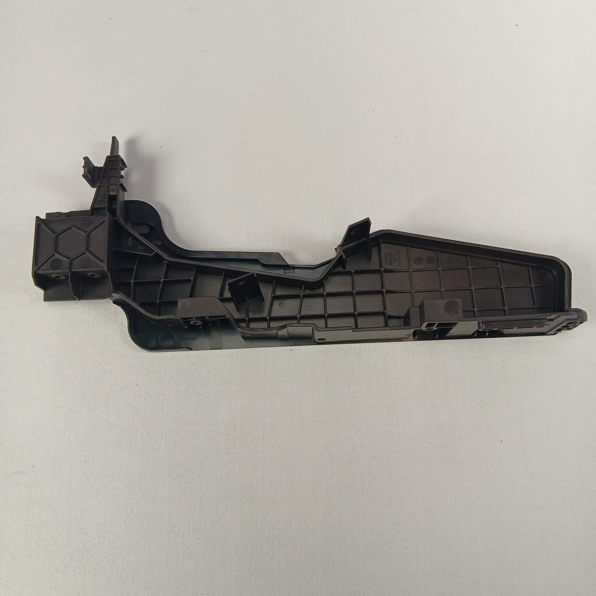 Electrolux Range End Caps 5304533913