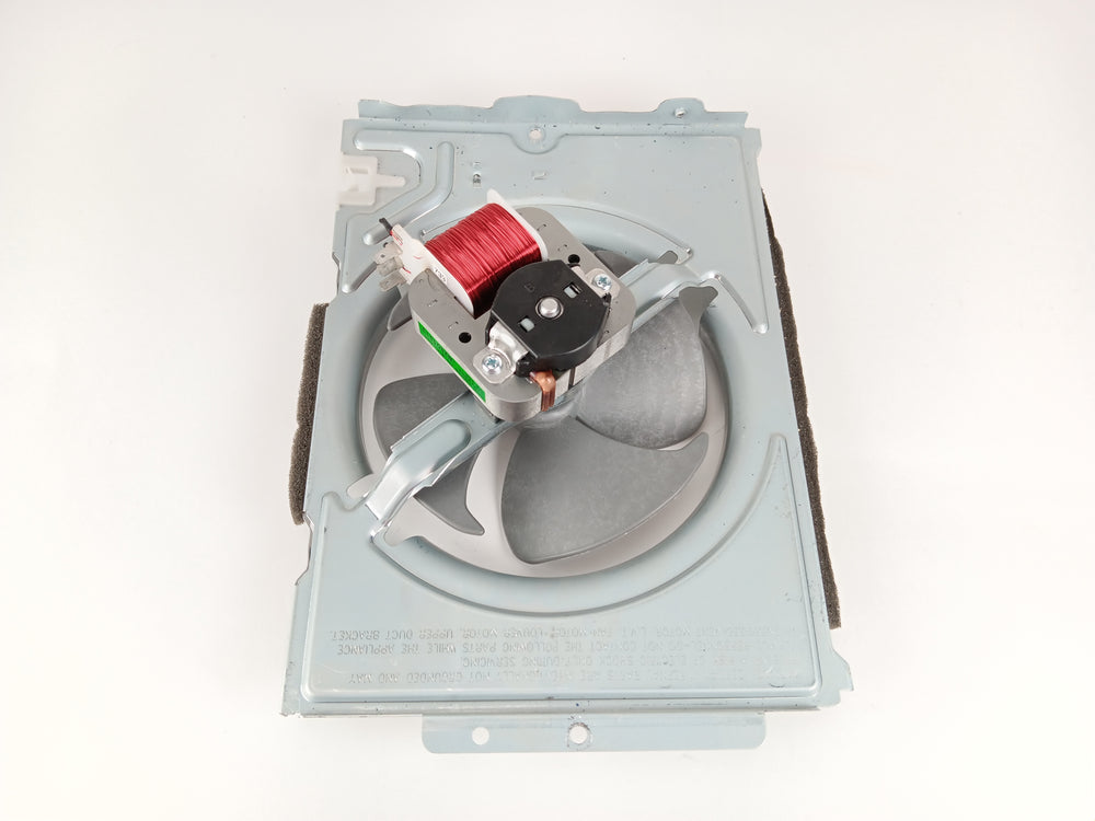 Samsung Microwave Motors DE94-02367H