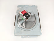 Samsung Microwave Motors DE94-02367H