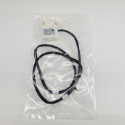 LG Washer Door Locks EBF61674802