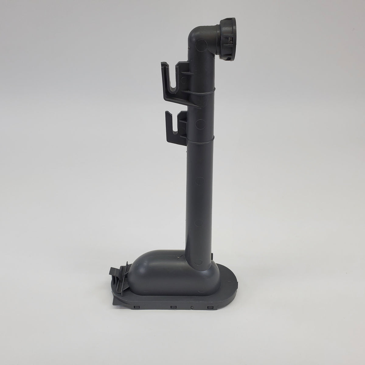 GE Dishwasher Racks WD22X10094