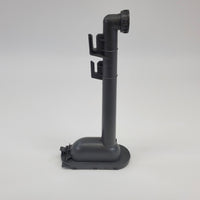GE Dishwasher Racks WD22X10094