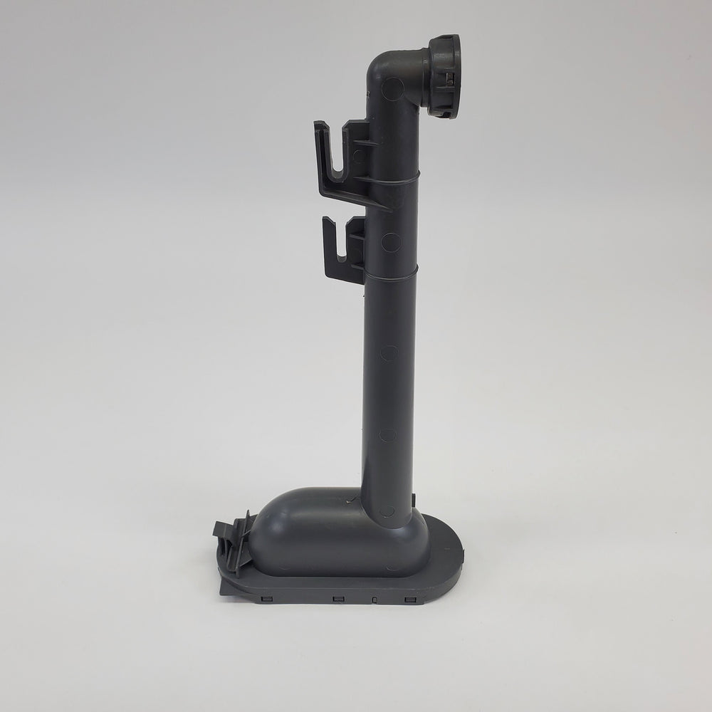 GE Dishwasher Racks WD22X10094
