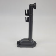 GE Dishwasher Racks WD22X10094