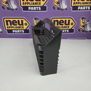 Whirlpool Dishwasher Silverware Baskets W11766670