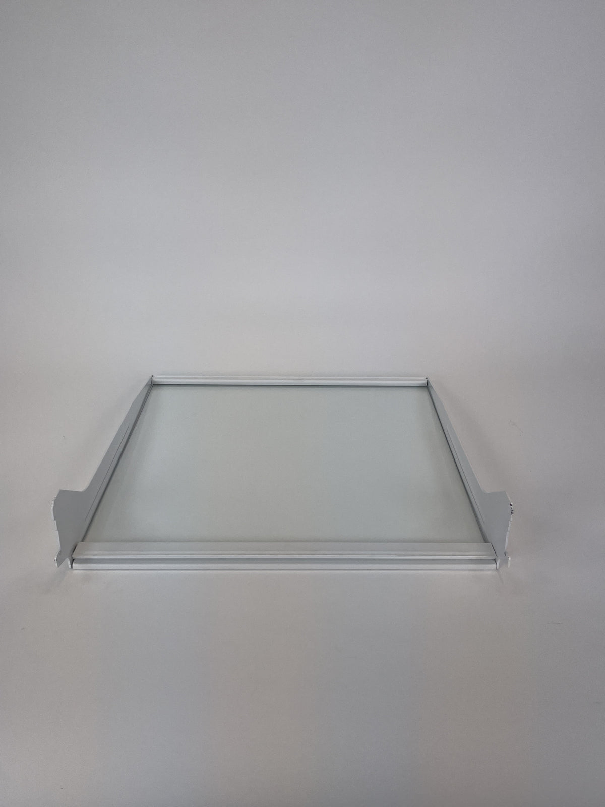 Electrolux Refrigerator & Freezer Shelves 5304511775