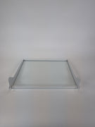 Electrolux Refrigerator & Freezer Shelves 5304511775