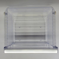 Samsung Refrigerator & Freezer Drawers / Crisper Drawers DA97-13842C