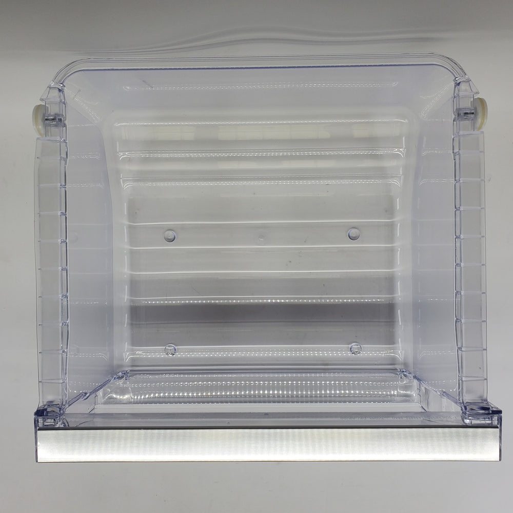 Samsung Refrigerator & Freezer Drawers / Crisper Drawers DA97-13842C
