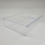 Frigidaire Refrigerator & Freezer Drawers / Crisper Drawers 5304520485