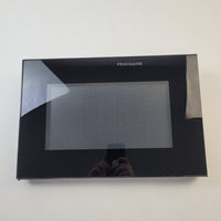 Electrolux Microwave Doors 4056021118