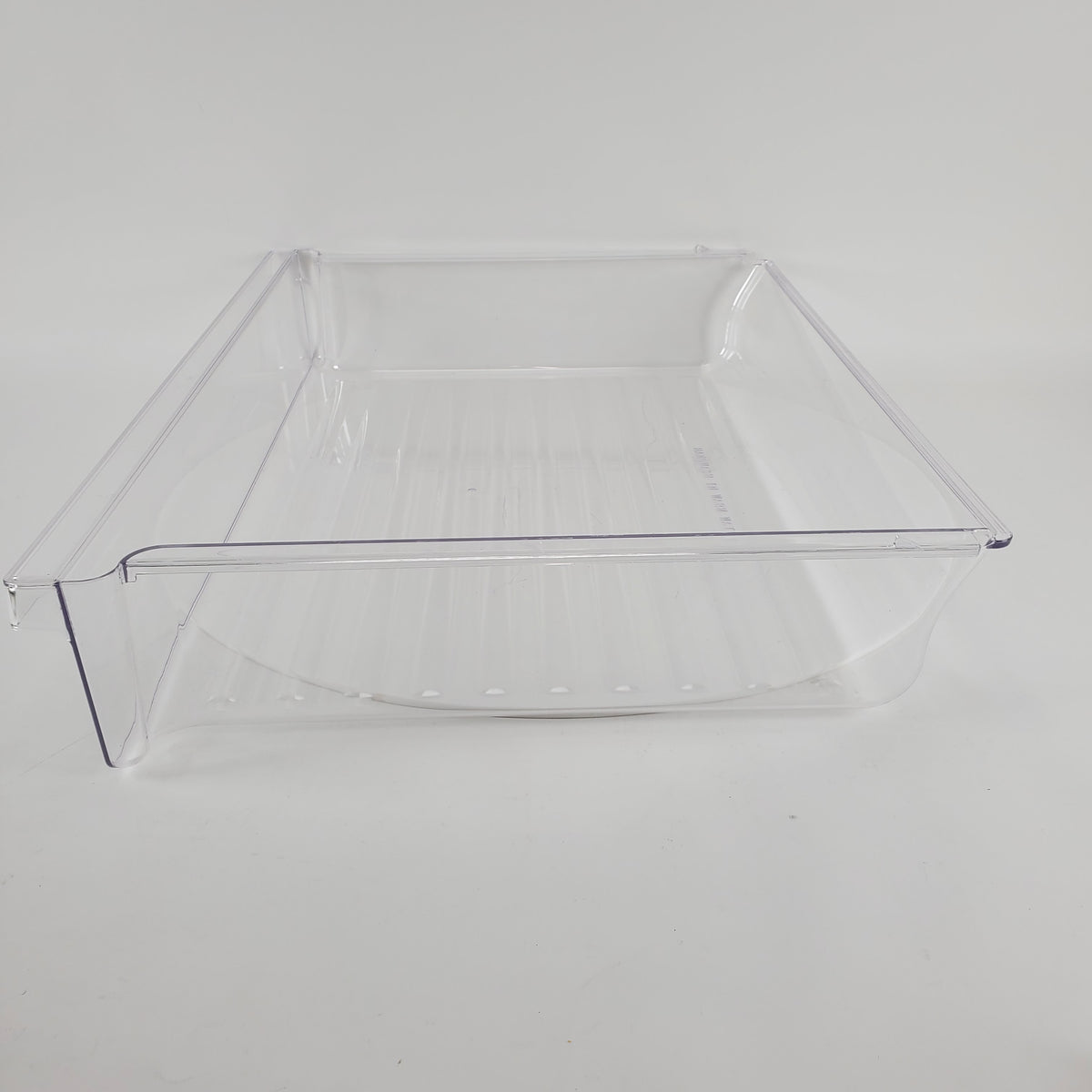 Electrolux Refrigerator & Freezer Drawers / Crisper Drawers 5304538633