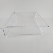 Electrolux Refrigerator & Freezer Drawers / Crisper Drawers 5304538633