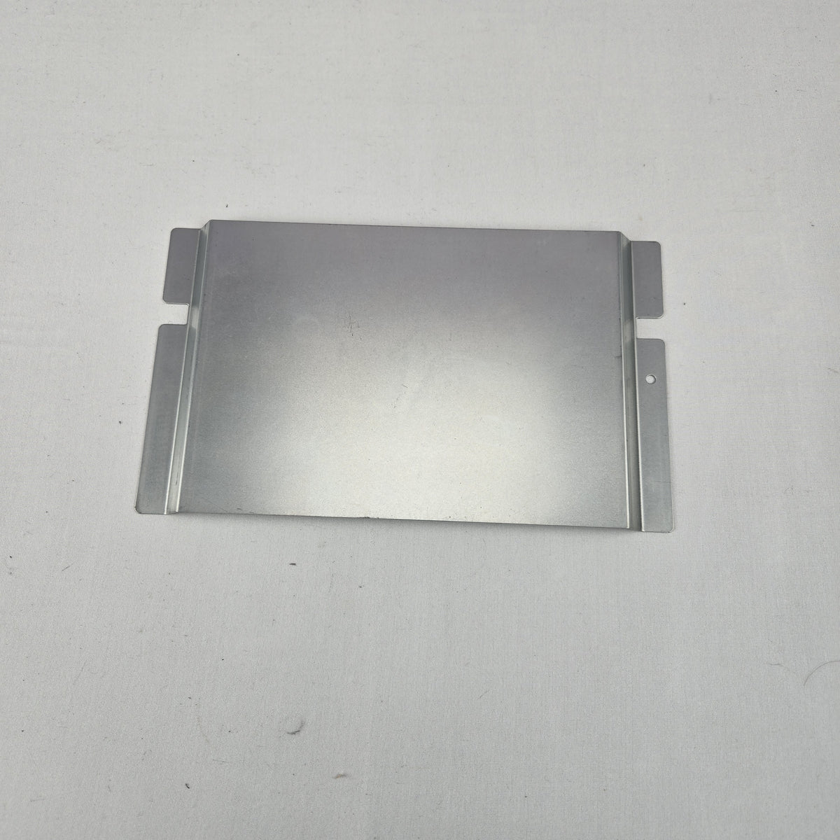 Electrolux 4055549218 Wall Oven Oven Racks