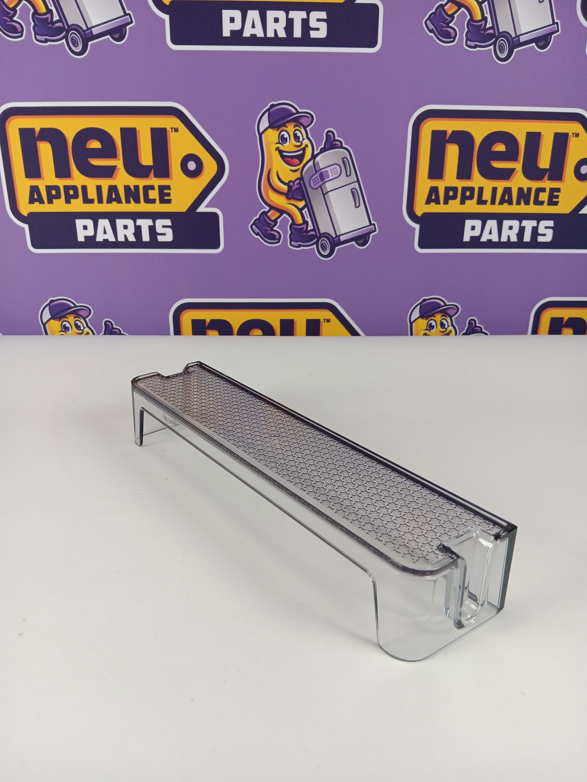 Samsung Refrigerator & Freezer Door Bins DA97-23268A