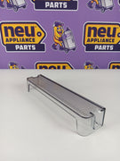 Samsung Refrigerator & Freezer Door Bins DA97-23268A