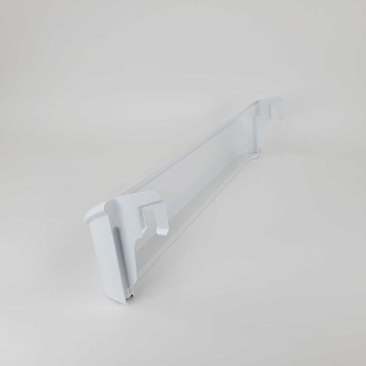 Frigidaire Refrigerator & Freezer Covers 242294710