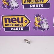 Electrolux Range Light Bulbs / LEDs A15722702