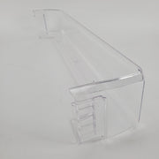 Electrolux Refrigerator & Freezer Shelves 5304536572