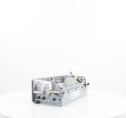 Whirlpool Refrigerator & Freezer Ice Makers W11557001