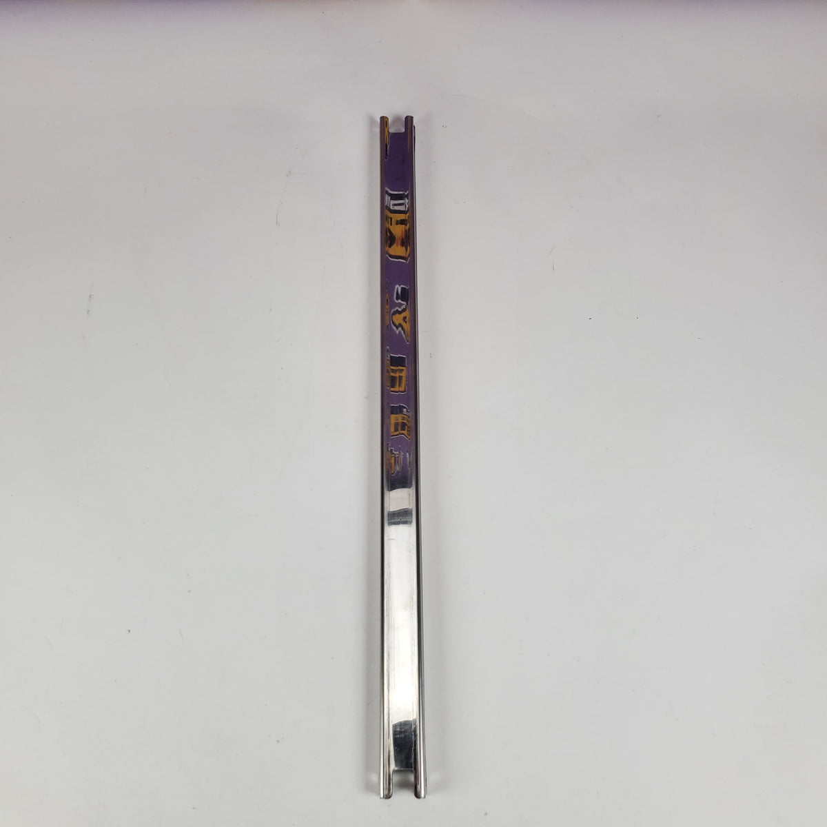 Whirlpool Dishwasher Tracks W11561204
