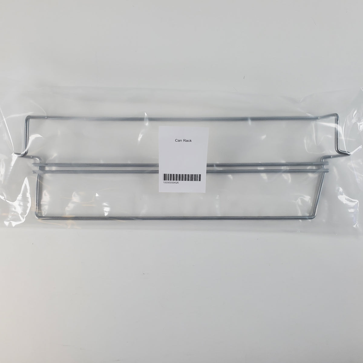 Whirlpool Refrigerator & Freezer Racks W11034218