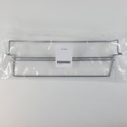 Whirlpool Refrigerator & Freezer Racks W11034218