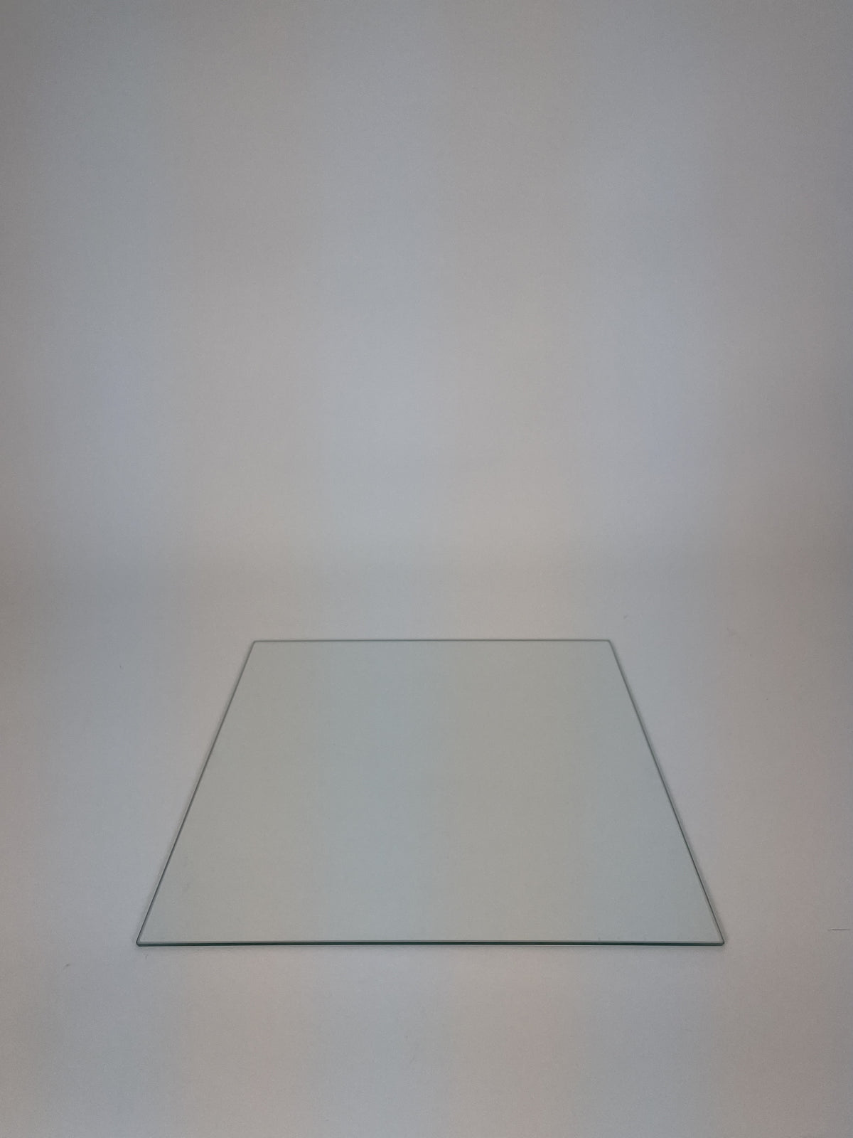 Electrolux Refrigerator & Freezer Covers 240350603