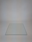 Electrolux Refrigerator & Freezer Covers 240350603