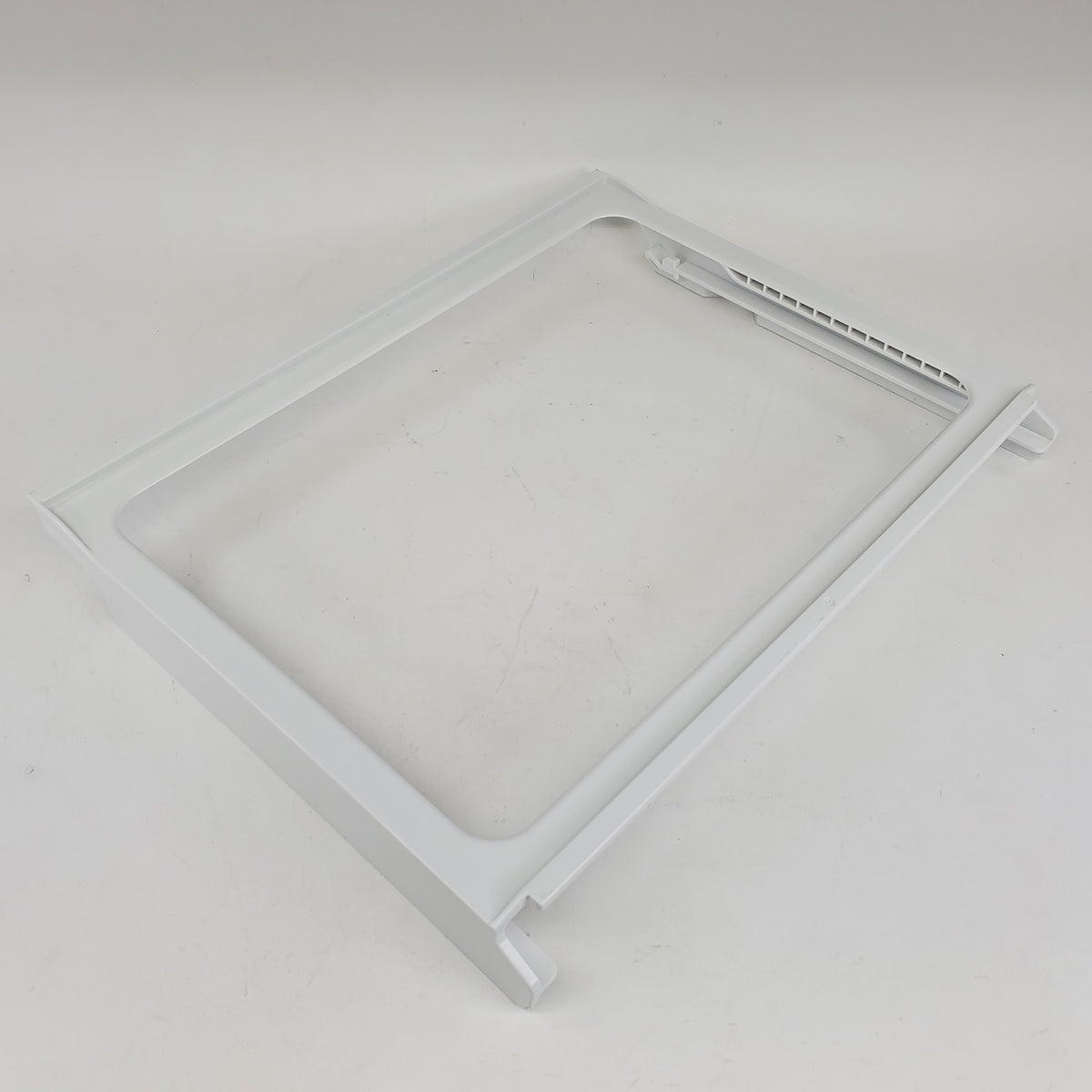 Whirlpool Refrigerator & Freezer Shelves W11368751