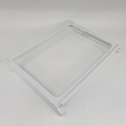 Whirlpool Refrigerator & Freezer Shelves W11368751