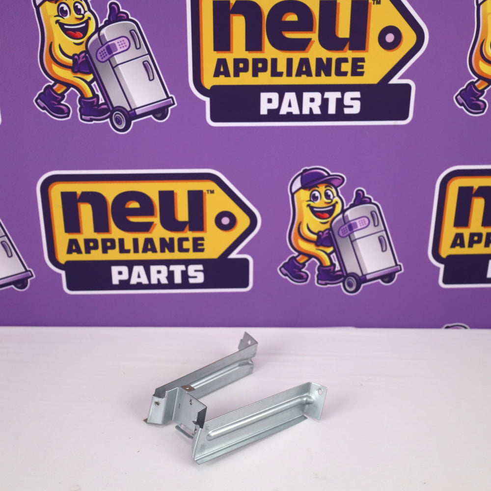 Electrolux Dryer Brackets 134713901