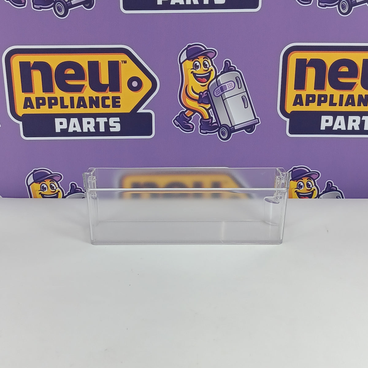 LG Refrigerator & Freezer Door Bins AAP74271306