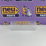 LG Refrigerator & Freezer Door Bins AAP74271306