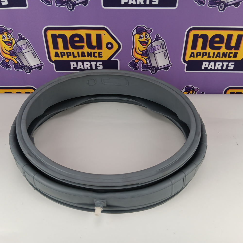 LG Washer Gasket AGM30030701