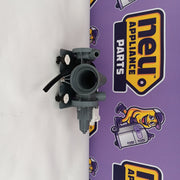 Whirlpool Washer Misc. Parts W11747098