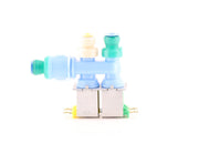 Whirlpool Refrigerator & Freezer Water Inlet Valves W11043013