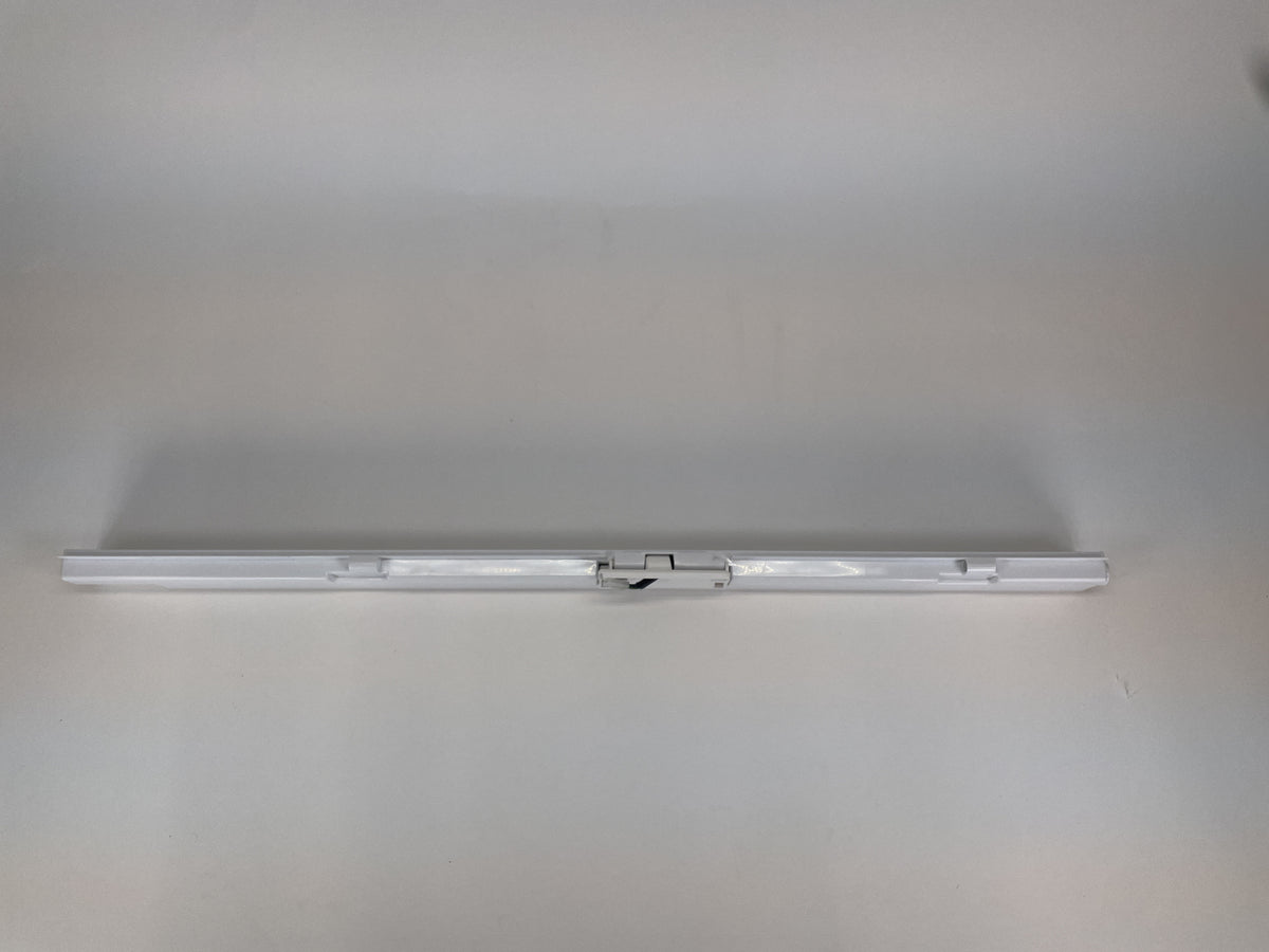 Frigidaire Refrigerator & Freezer Trim Pieces 241778811