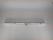 Frigidaire Refrigerator & Freezer Trim Pieces 241778811
