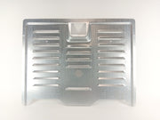 GE Range Misc. Parts WB37T10024