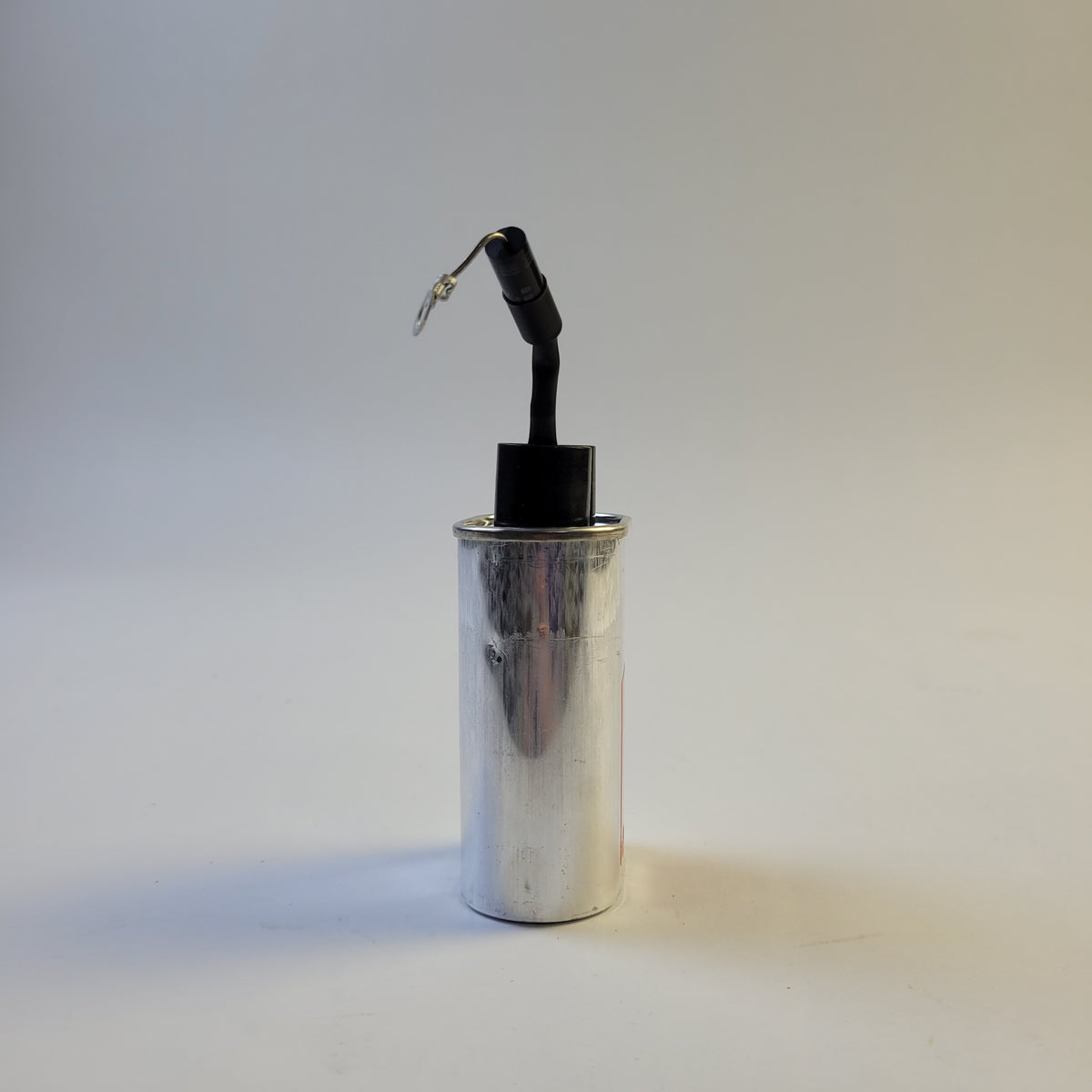 Electrolux Microwave Capacitors 5304528930