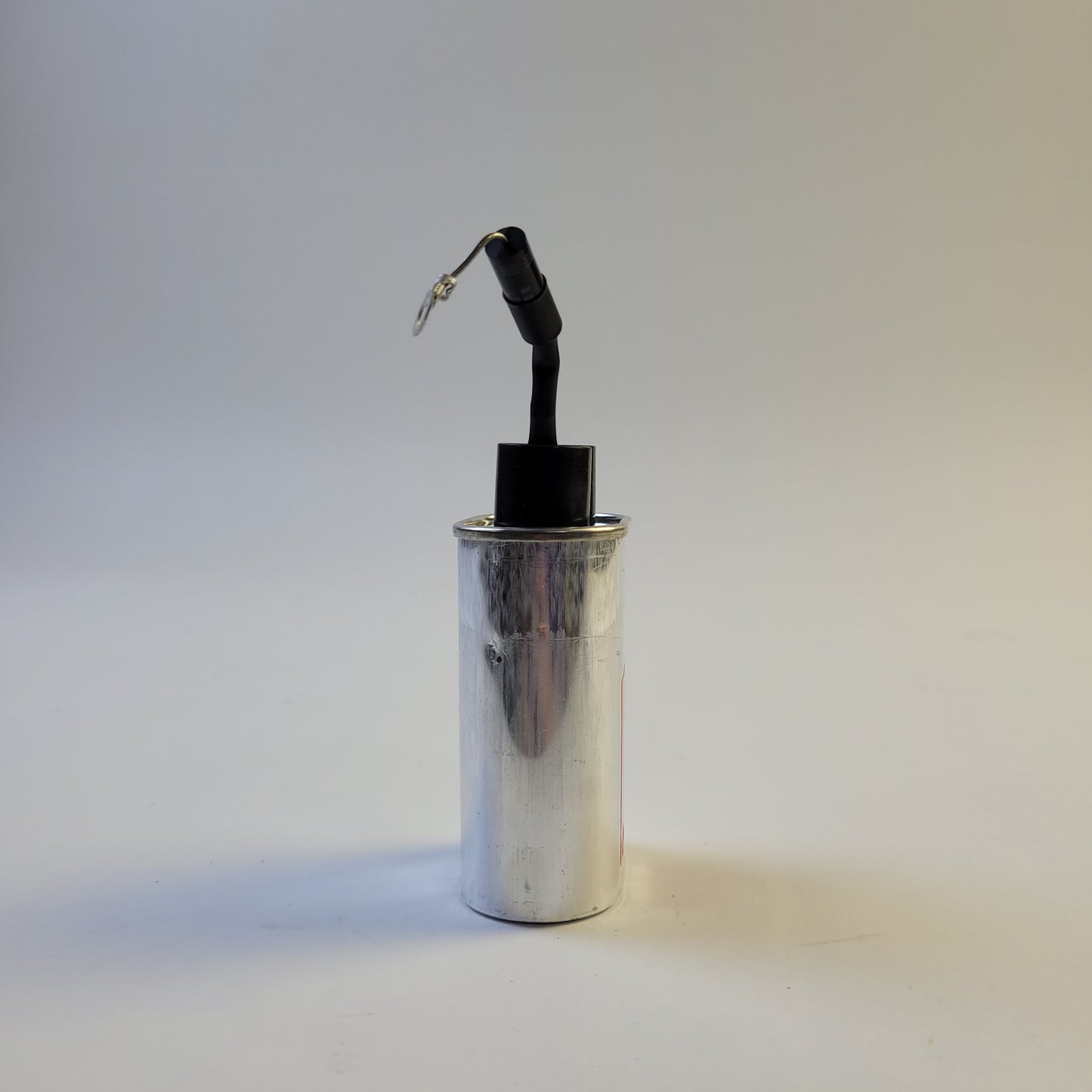 Electrolux Microwave Capacitors 5304528930