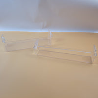 Midea Refrigerator & Freezer Shelves 12131000074949
