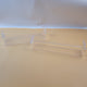 Midea Refrigerator & Freezer Shelves 12131000074949