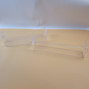 Midea Refrigerator & Freezer Shelves 12131000074949