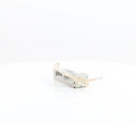 279311 | Igniter | Maytag | Dryer | Igniters Dryer Maytag   