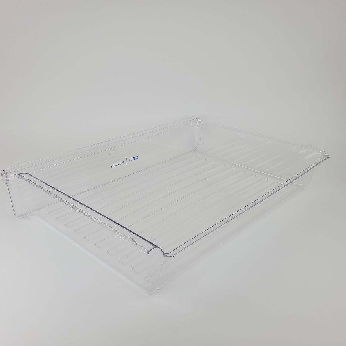 Electrolux Refrigerator & Freezer Drawers / Crisper Drawers 5304524137