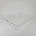 5304524137 | Deli drawer | Electrolux | Refrigerator & Freezer | Drawers / Crisper Drawers Refrigerator & Freezer Electrolux